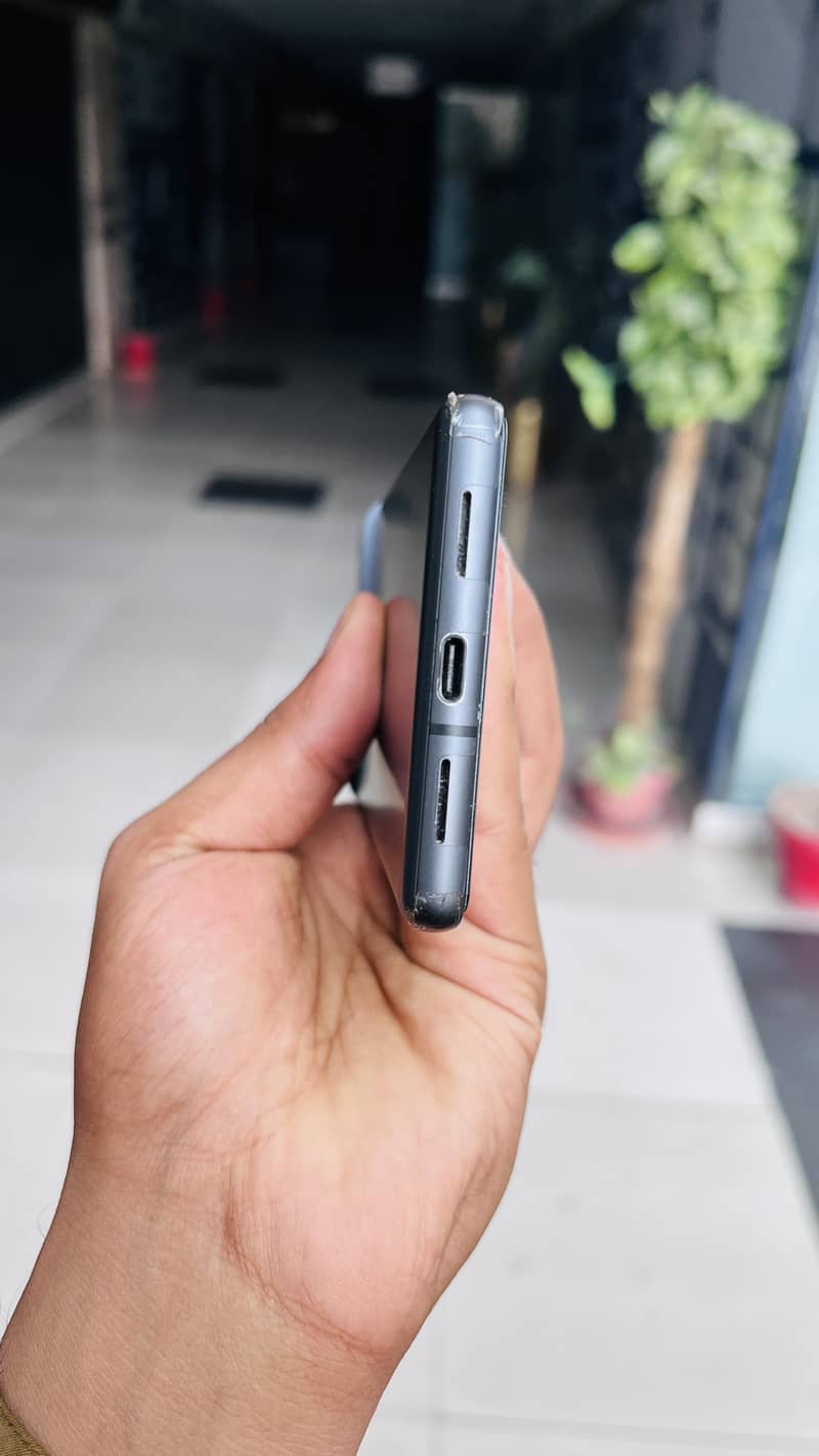 Google Pixel 7 3