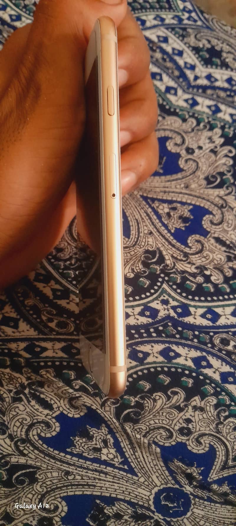 Apple iPhone 8 2