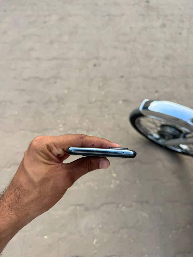 Vivo V21e 2