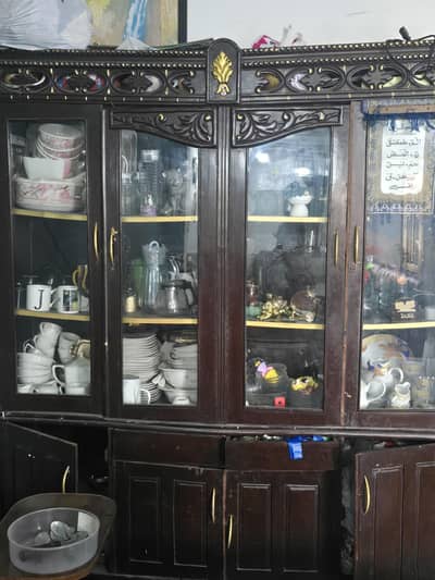 urgent for sale