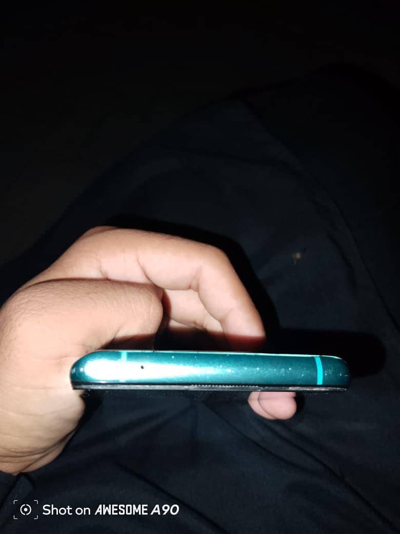 one plus 8t 2