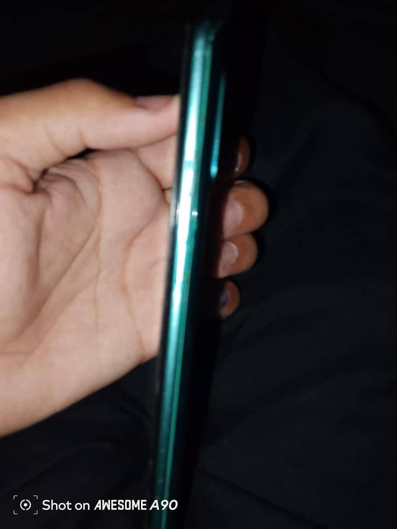 one plus 8t 3