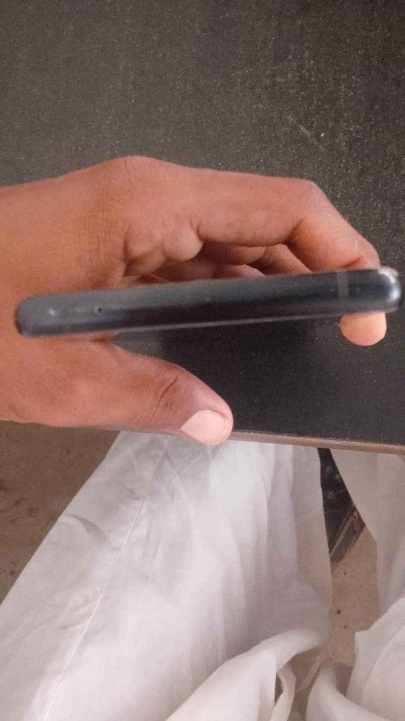 One Plus 8 2