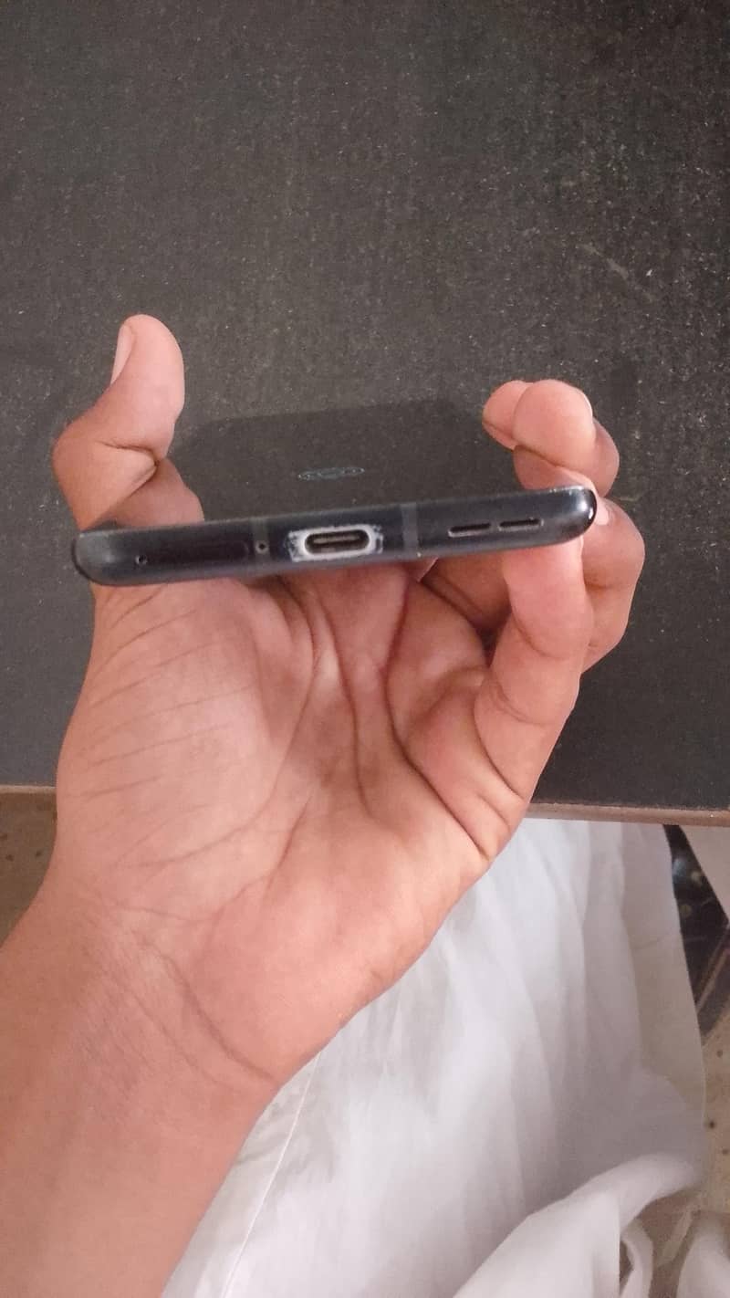 One Plus 8 3