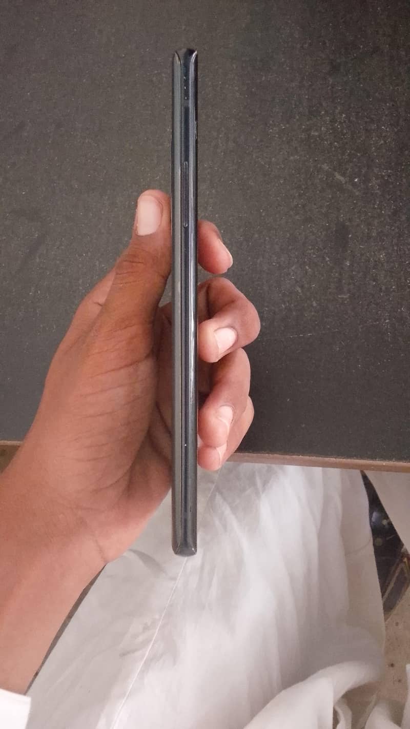One Plus 8 4