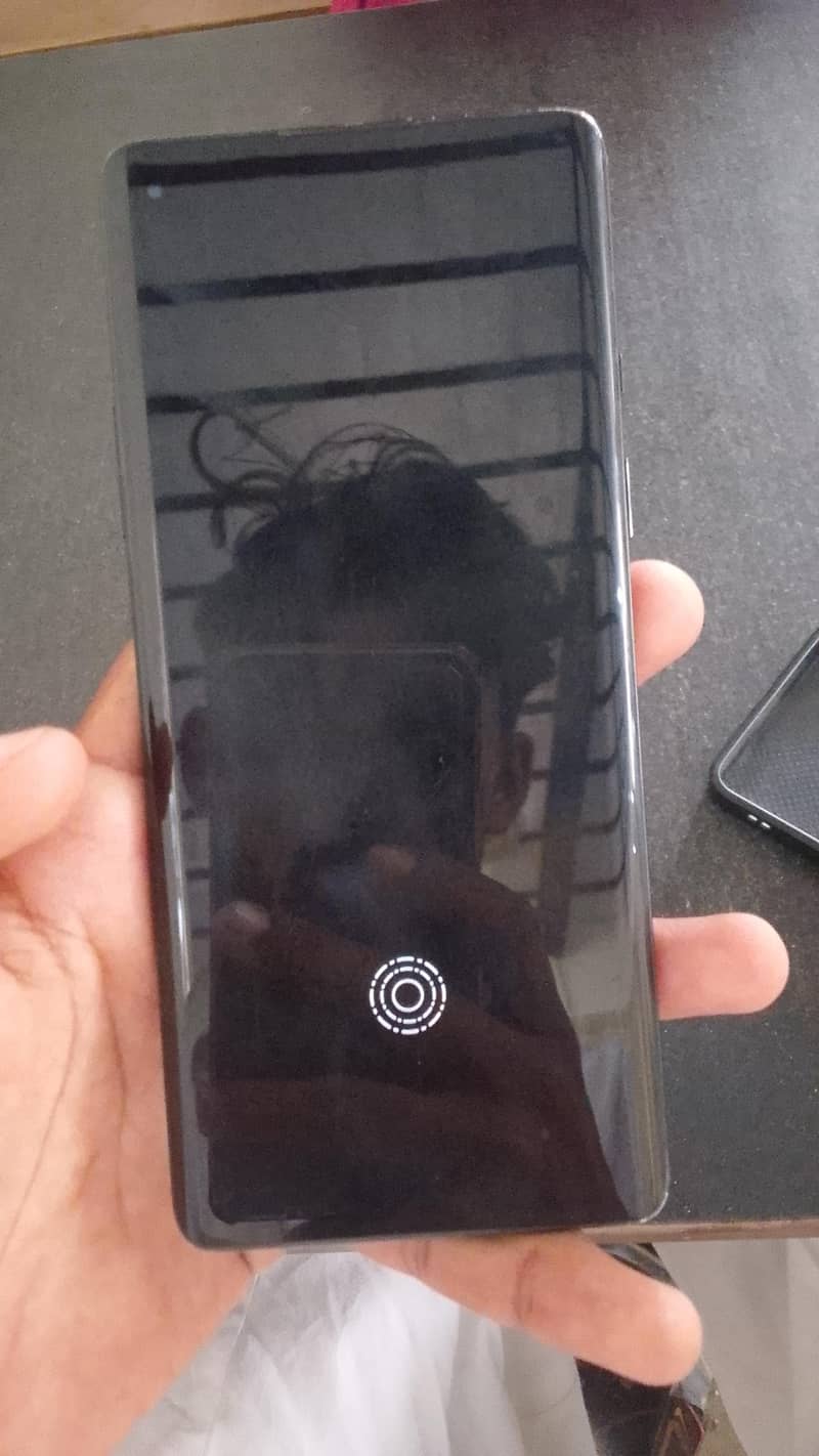 One Plus 8 6