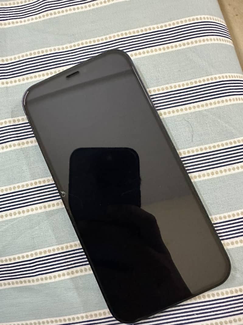 Apple iPhone 12 1