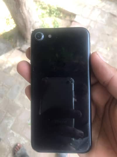 Apple iPhone 7