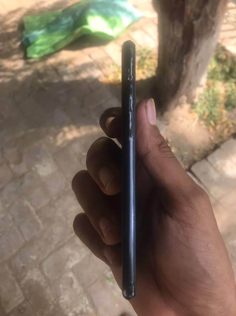 Apple iPhone 7 5