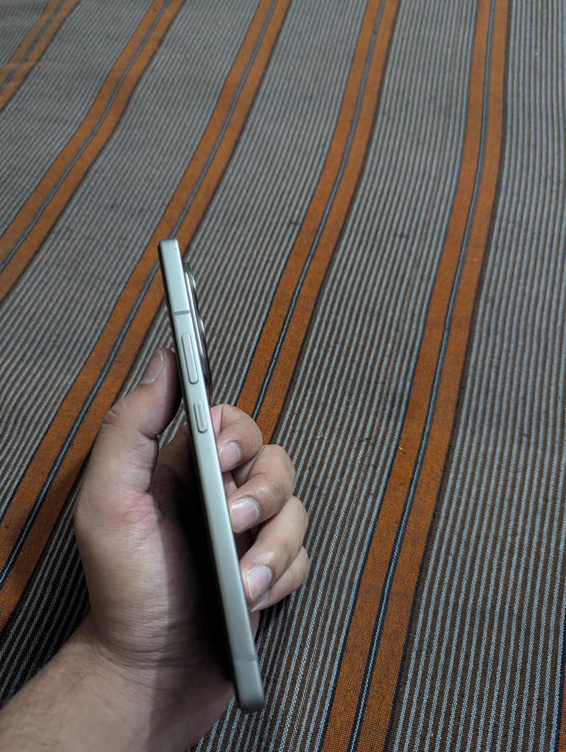 Infinix Note 50 2