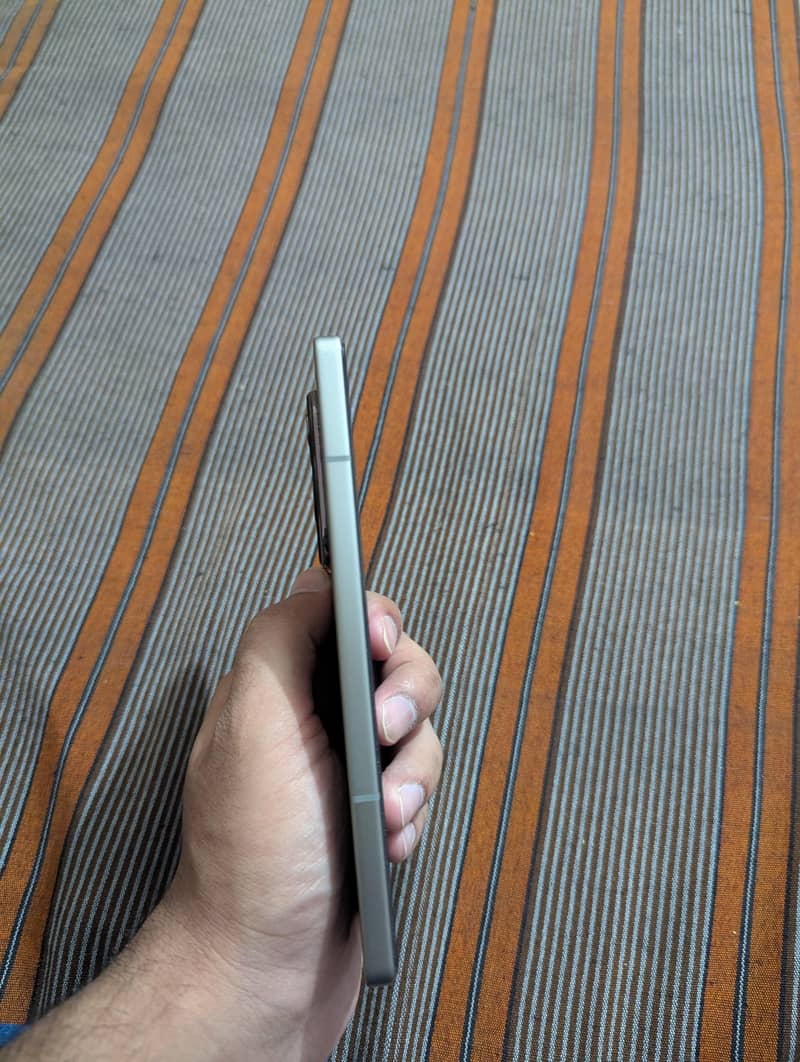 Infinix Note 50 3