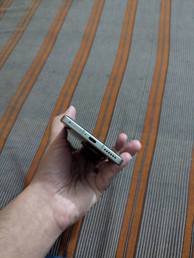 Infinix Note 50 4