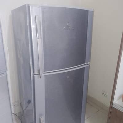 Dawlance Fridge