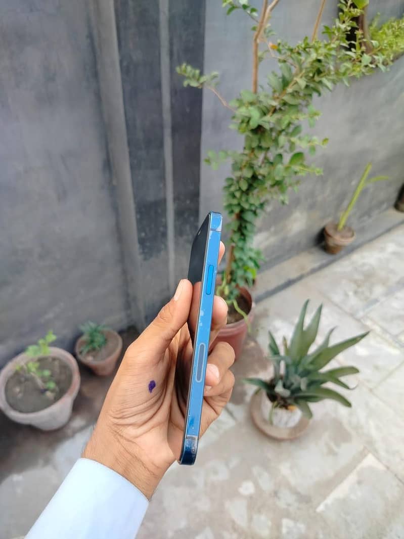 Apple iPhone 12 2