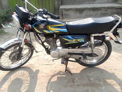 bike for sale
