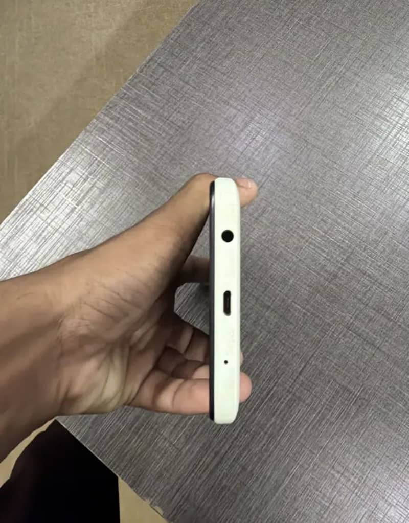 redmi a2 plus 1