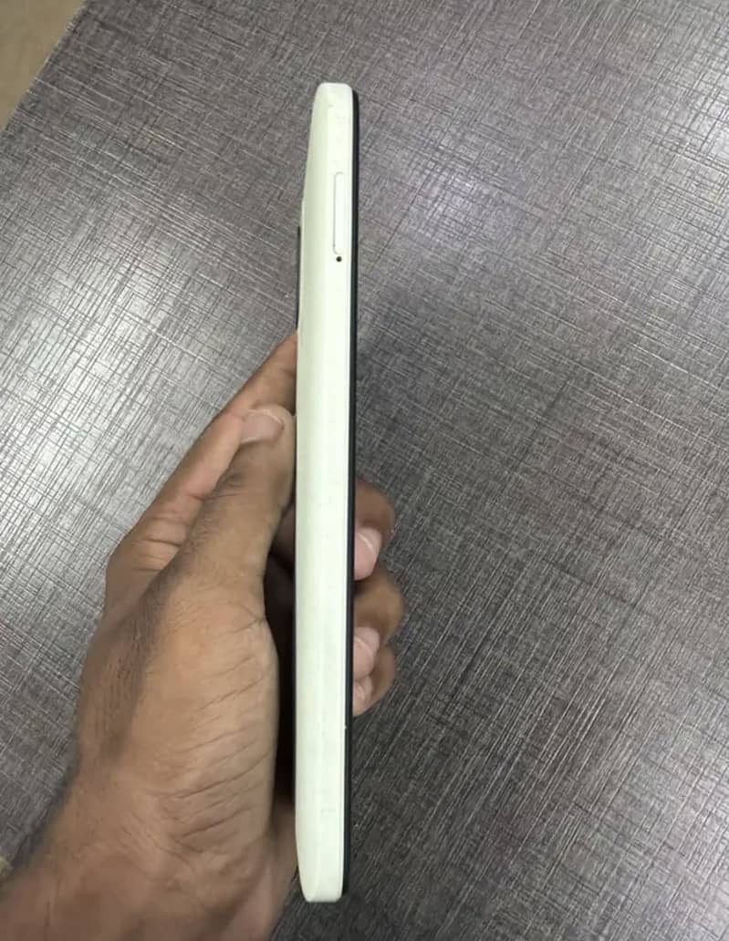 redmi a2 plus 2