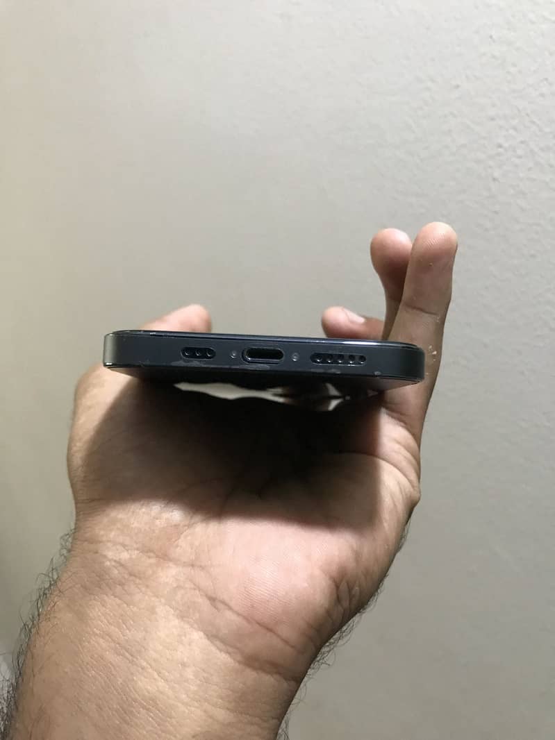 Apple iPhone 12 Pro 3