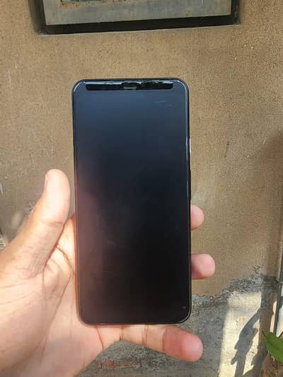 Google Pixel 4 XL