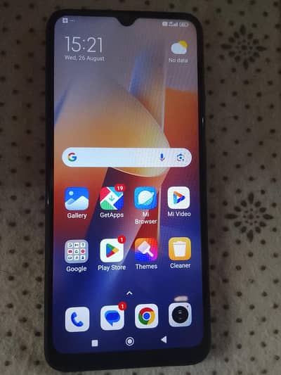 Xiaomi Other Model