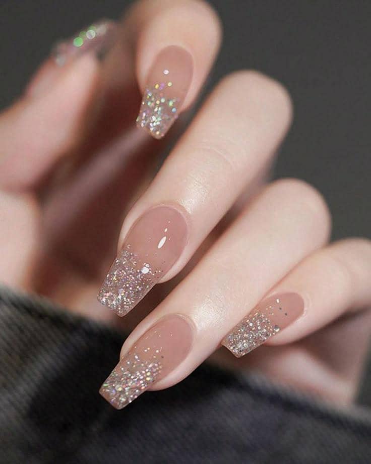 artificial nails 4