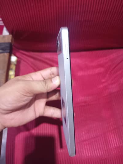 Infinix Other Model