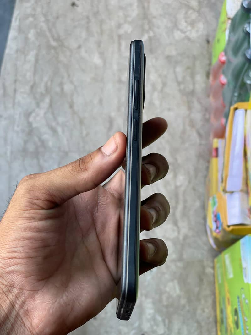 Redmi 12C 1