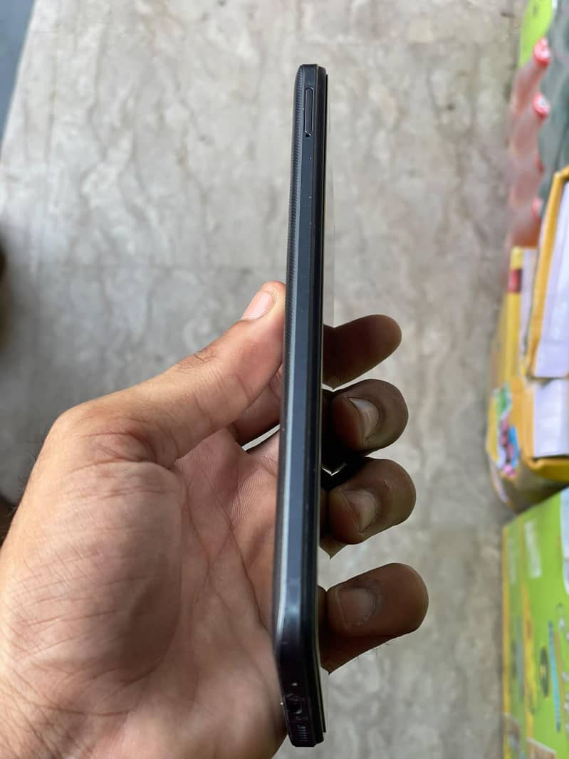 Redmi 12C 2