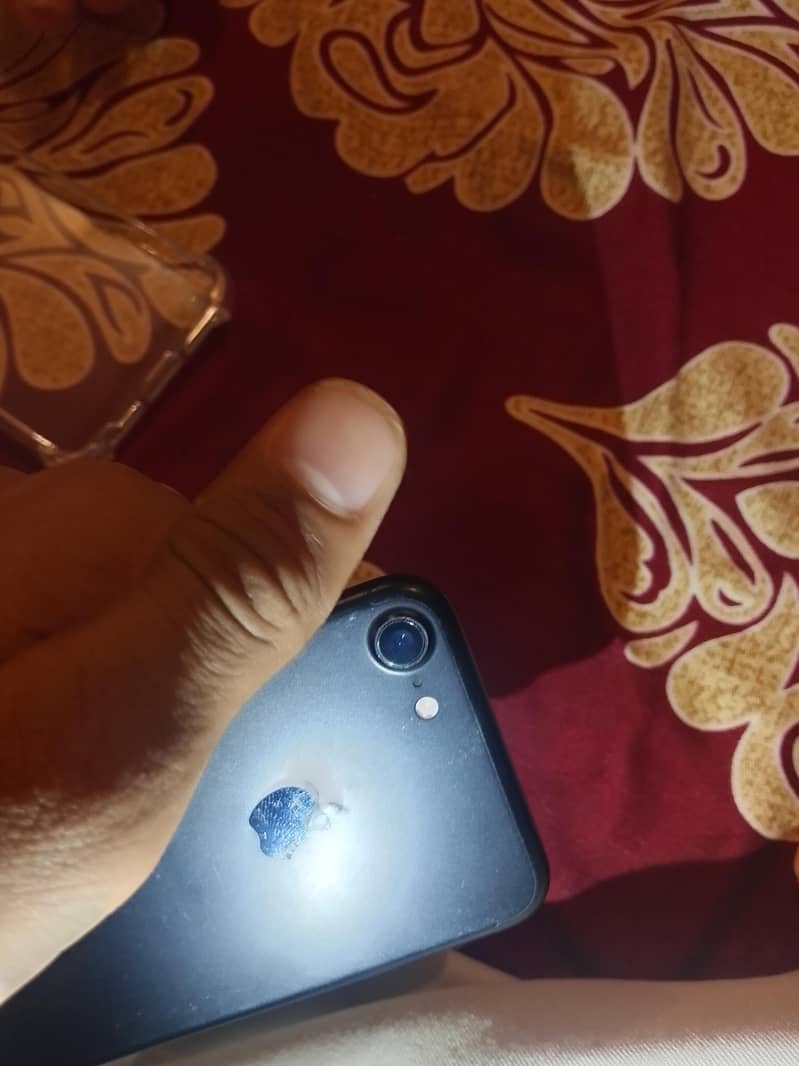 Apple iPhone 7 6