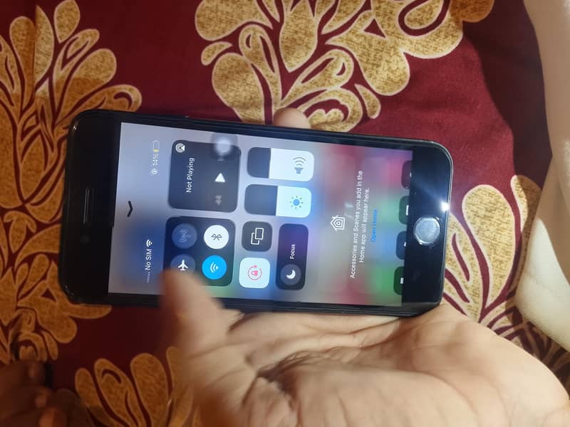 Apple iPhone 7 8