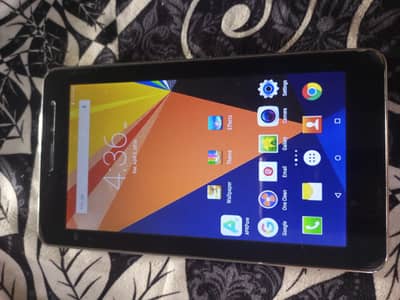 QTab V7 For Sale | Good Condition