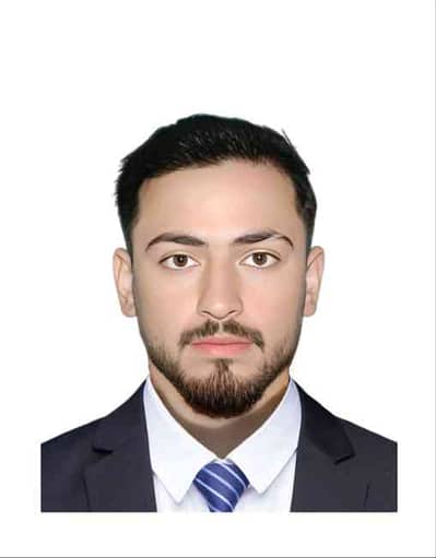 Mohammad waseem