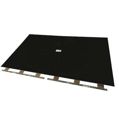 86 Inch LED TV panels available in stock