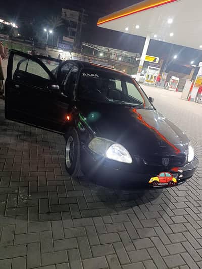 03445635115 contact just is pay only cals Honda lover only