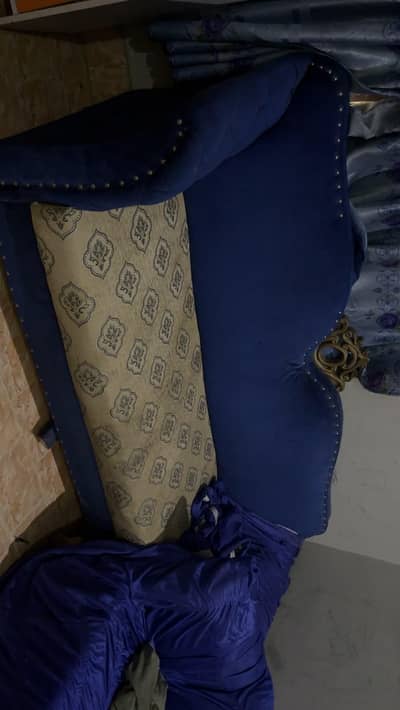 sofa selling