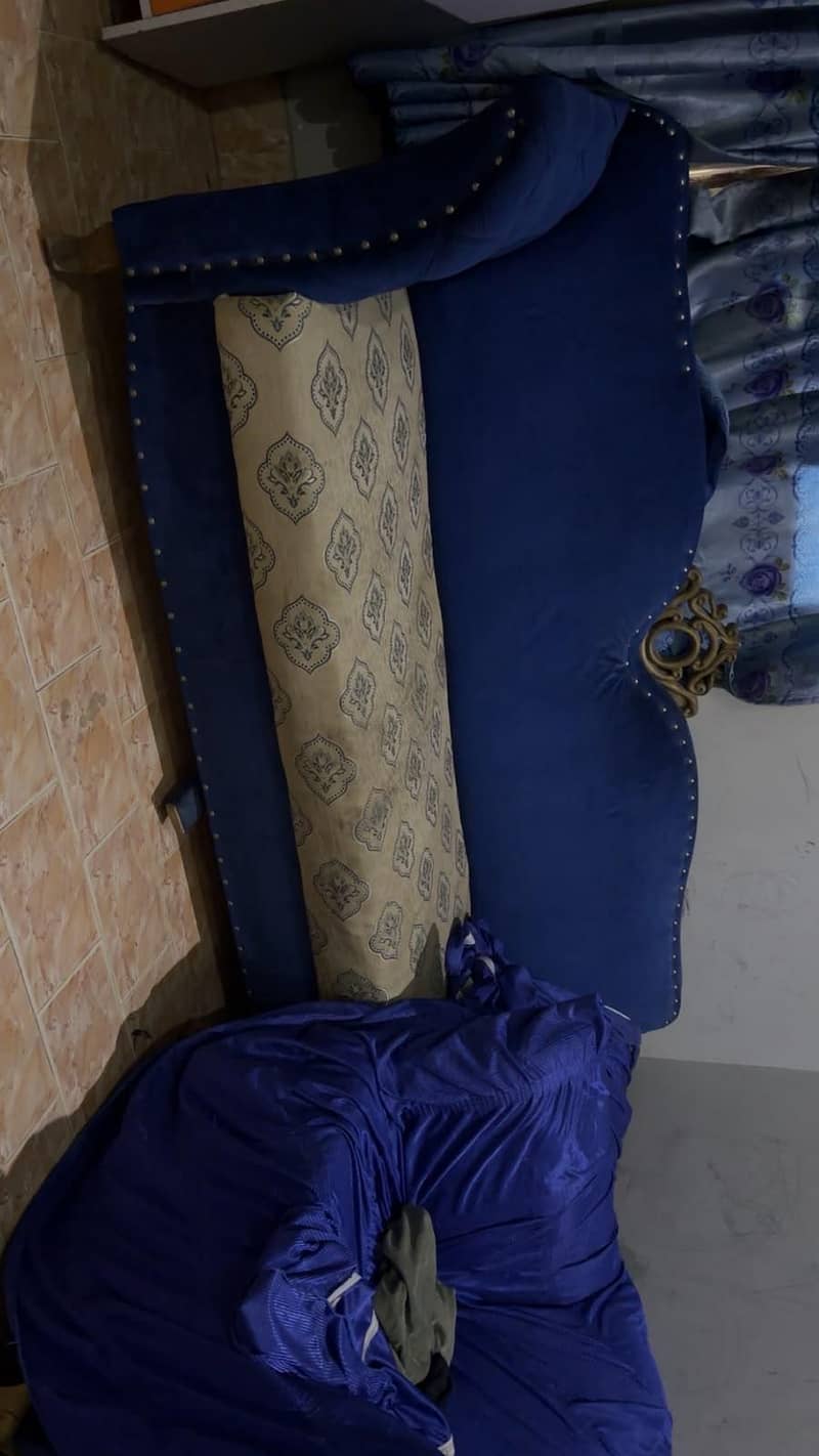 sofa selling 4