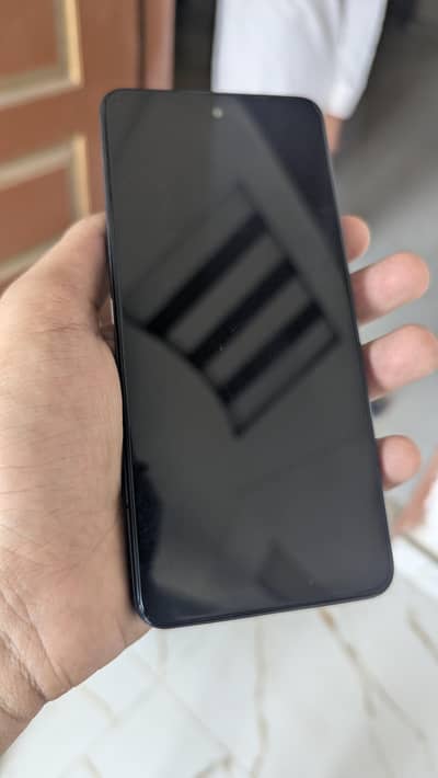 phone