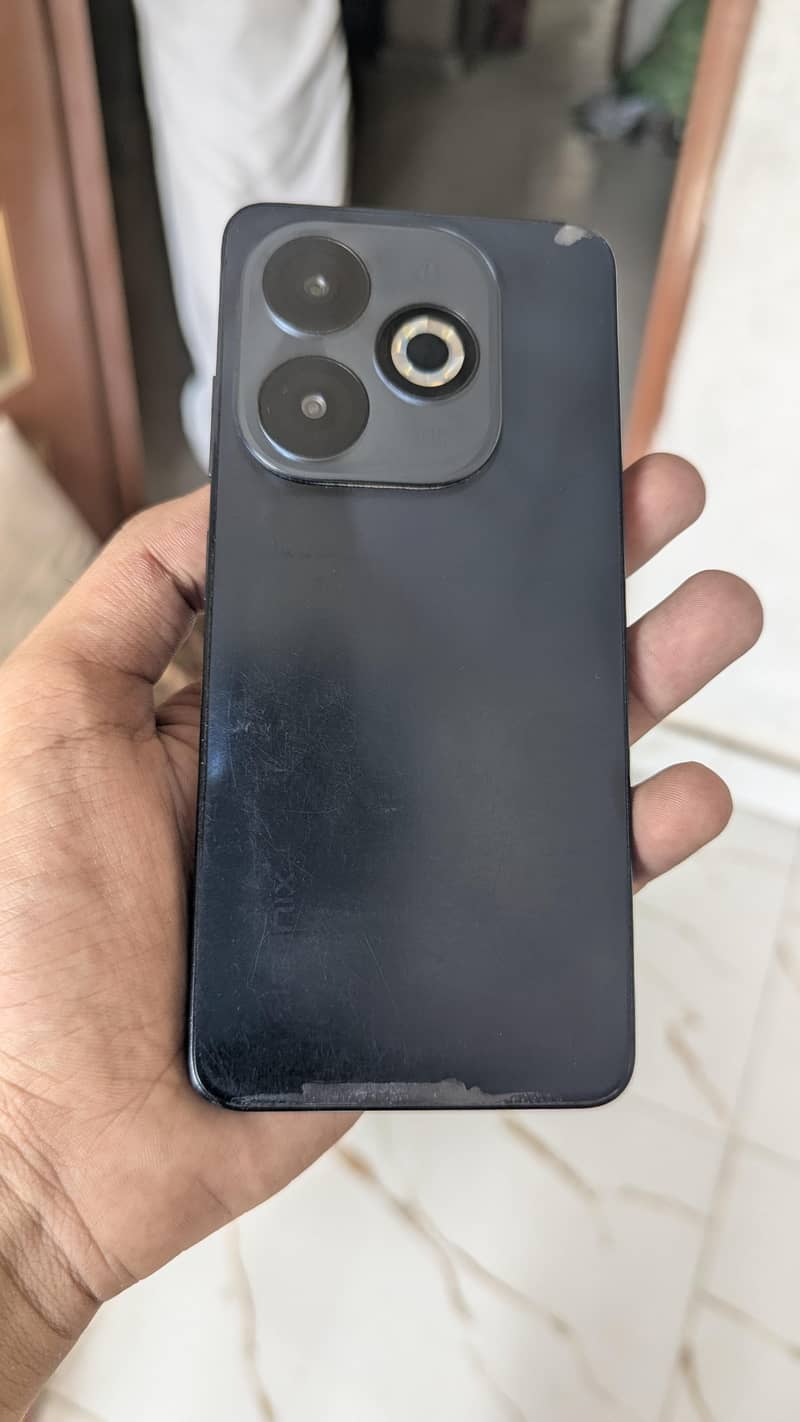 phone 1