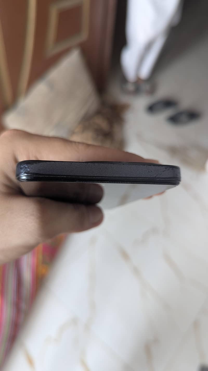 phone 2