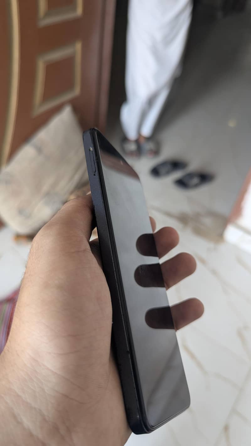 phone 3