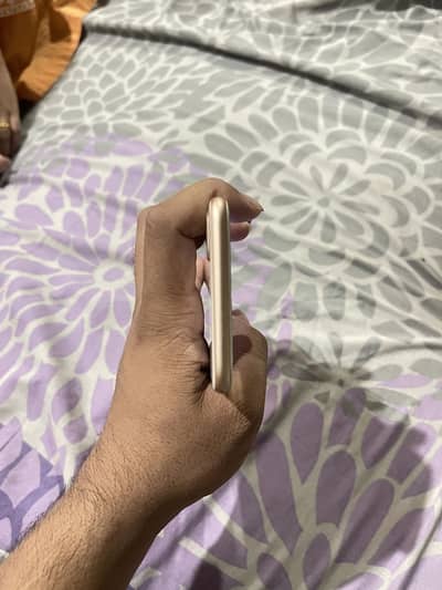 Apple iPhone 8 Plus