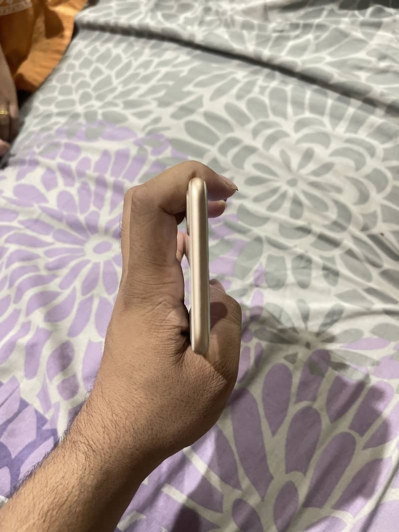 Apple iPhone 8 Plus 0