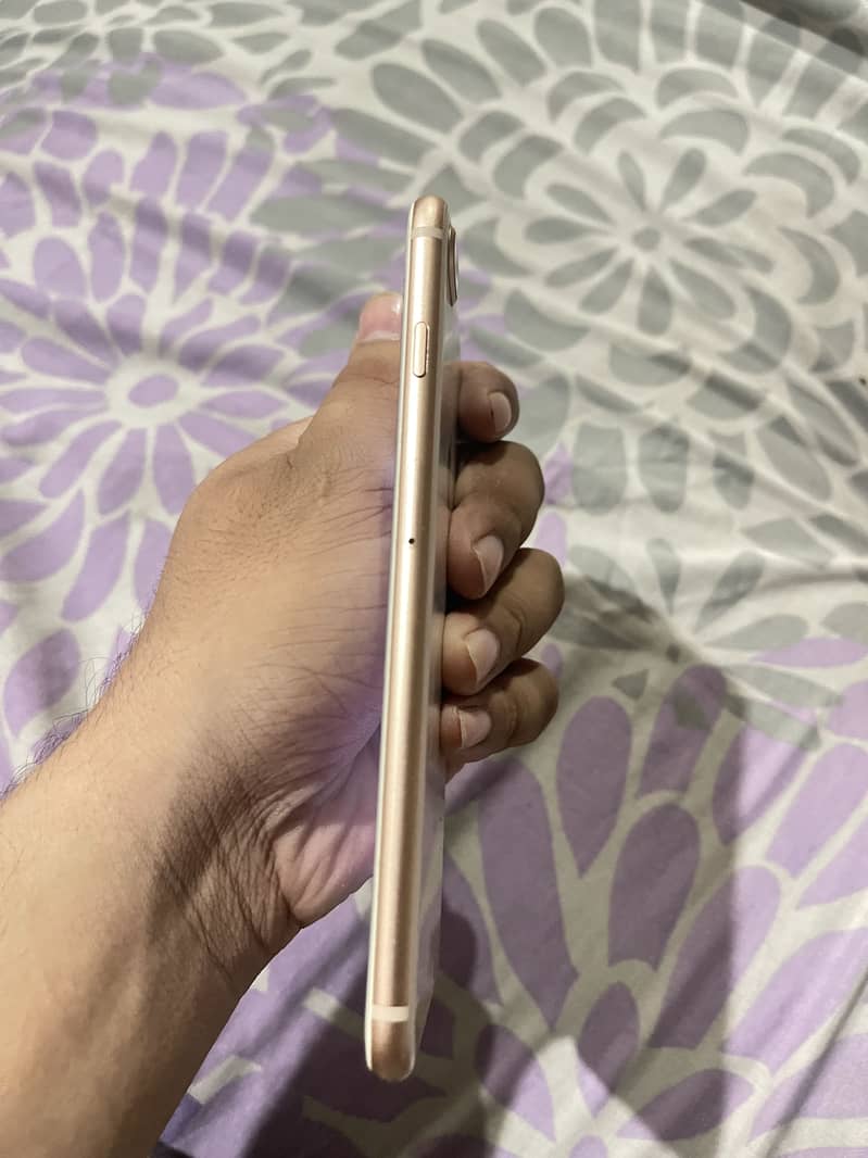 Apple iPhone 8 Plus 2