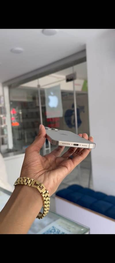 iphone 15 pro max Non pta Sim working