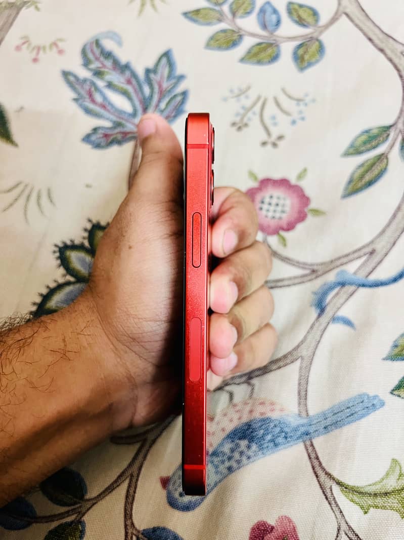 iPhone 12 mini 2