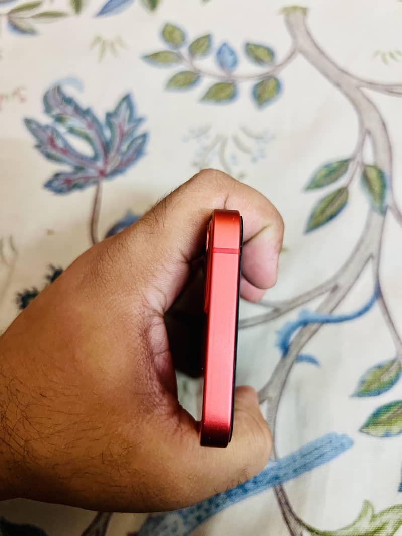 iPhone 12 mini 3