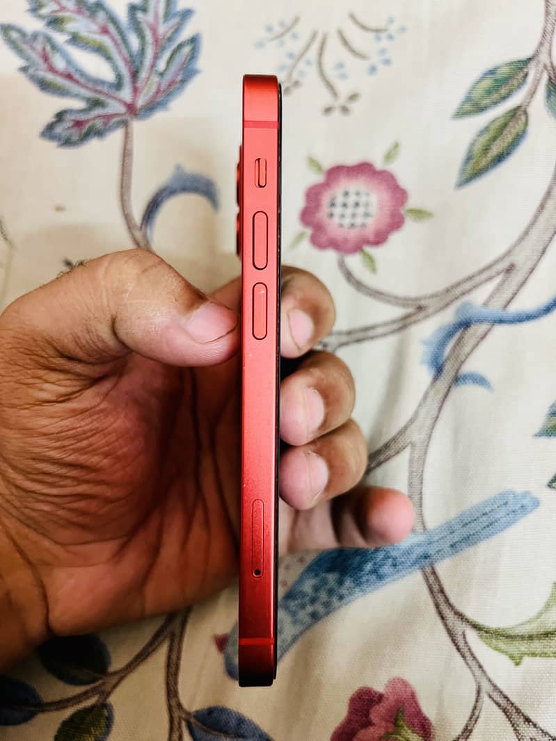 iPhone 12 mini 4