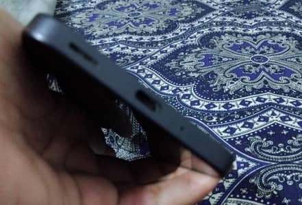 Samsung Mobile A16