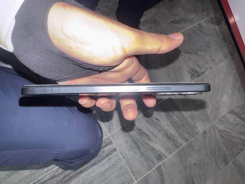 Xiaomi Redmi Note 12 4