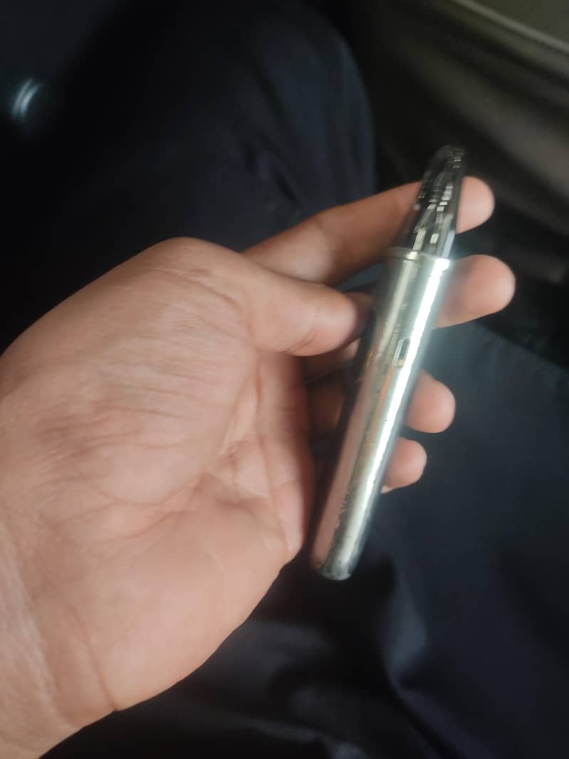 Oxva Pod 18+ 2